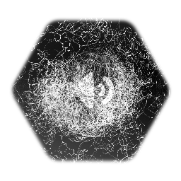 Six Forty Seven LIMINAL STYLE