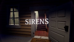 Sirens Teaser