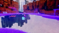 Remix of My Stupid Homespace