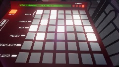 A screenshot taken in Dreams. 1 of 5.