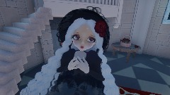A screenshot taken in Dreams. 4 of 4.