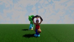 Do You Ever Wonder? [Animation]