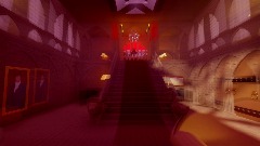 A screenshot taken in Dreams. 13 of 26.