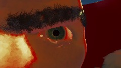 God of war 3 +18 / updated