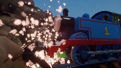 A screenshot taken in Dreams. 12 of 13.