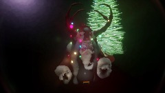 A screenshot taken in Dreams. 12 of 20.