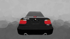 A screenshot taken in Dreams. 2 of 8.