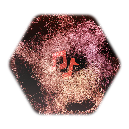 Pokémon Sword & Shield - Battle Tower (JustinArt Remix 1 & 2)