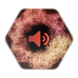 Pac-Man World 2 Intro - Moon