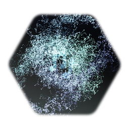 Undertale OST #097 - But The Earth Refused To Die (Revamp)