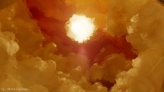 A screenshot taken in Dreams. 18 of 21.