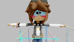 MAKE ME IN YOUR STYLE!!!