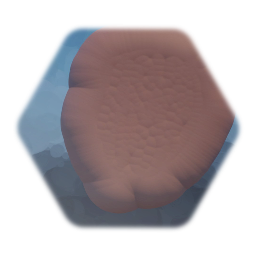 My Creation - 2/14/2020gg