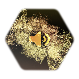 Mr Bean Intro Theme but??..