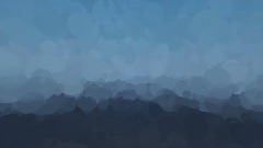 Mi creación - 14/3/2025