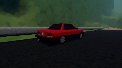 A screenshot taken in Dreams. 18 of 27.