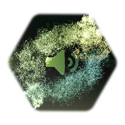 The Most BrainRotted Beat You'll Ever Hear