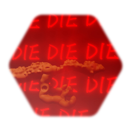 Wodakodah