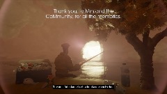 A screenshot taken in Dreams. 7 of 10.