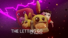 LittleBig Loco Roco VIII: The Letting Go