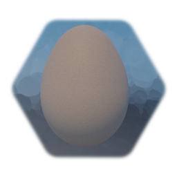 Egg