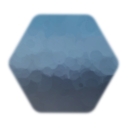 BATIM Player (Axe included)