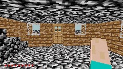 A screenshot taken in Dreams. 16 of 29.