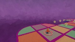 My Treasure Hunt!