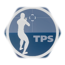 Third Person Shooter - Puppet [v2.00]