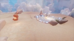 Ma création - 15/11/2020