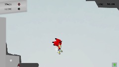 A screenshot taken in Dreams. 2 of 10.