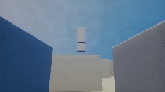 A simple maze - V 0.1. - by Fabrizio Rizzo