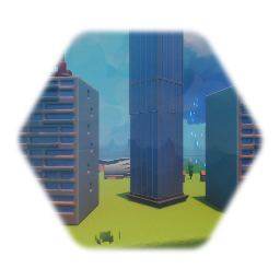 I stole @Dasbeach240's creation cuz yes