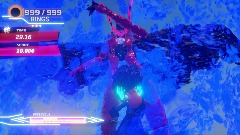 A screenshot taken in Dreams. 2 of 5.