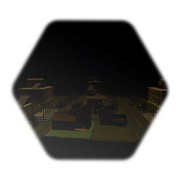 Town