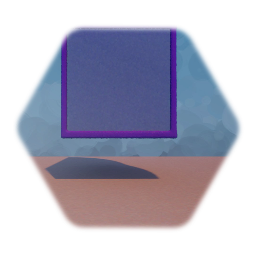 My Creation - 3/31/2020hhh