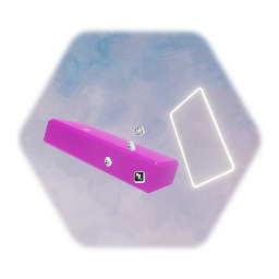 Dev Gadget/Logic Stuff