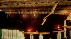 A screenshot taken in Dreams. 2 of 30.