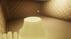 A screenshot taken in Dreams. 10 of 30.