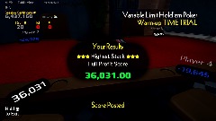 A screenshot taken in Dreams. 2 of 10.