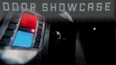 *<term>Door Showcase