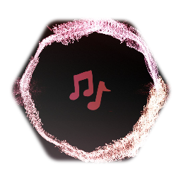 @DaHomieAce_ Chromatic Scale