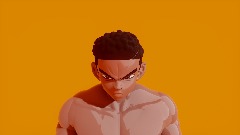 Okura DBZ