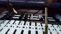 Xylophone (Test)