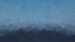 Ma création - 18/09/2020