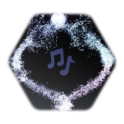 MUSIC/SONGS/BEATS by Douglas McNellis [SUDOVOID]