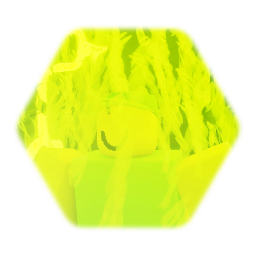 King of Thunder Noob [OUTDATED]