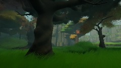 Guardians of Paradaya Credits