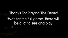 A screenshot taken in Dreams. 27 of 28.