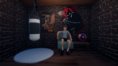 The Rylan Show : Motivation